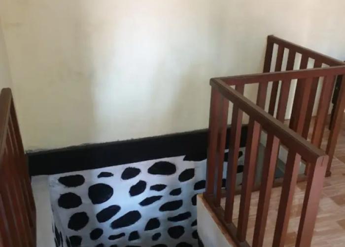 Nita's Homestay Banyuwangi
