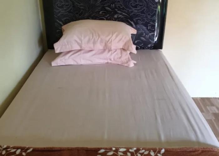 Nita's Homestay Banyuwangi