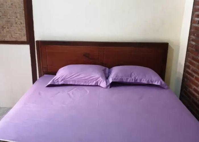 Nita's Homestay Banyuwangi