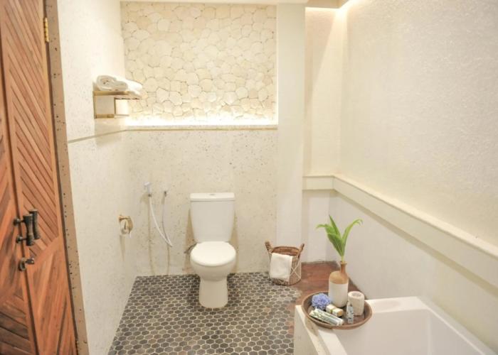 Ijen Resort and Villas