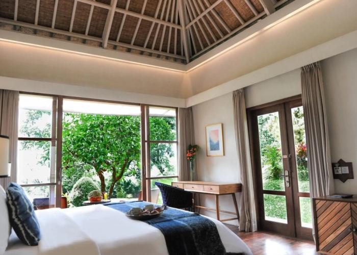 Ijen Resort and Villas
