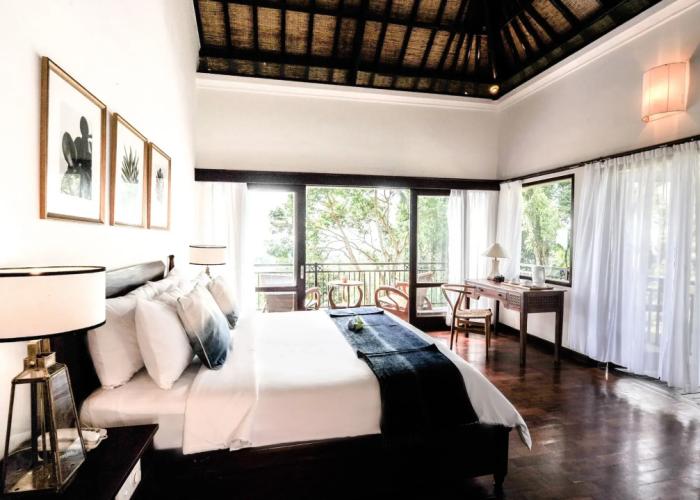 Ijen Resort and Villas