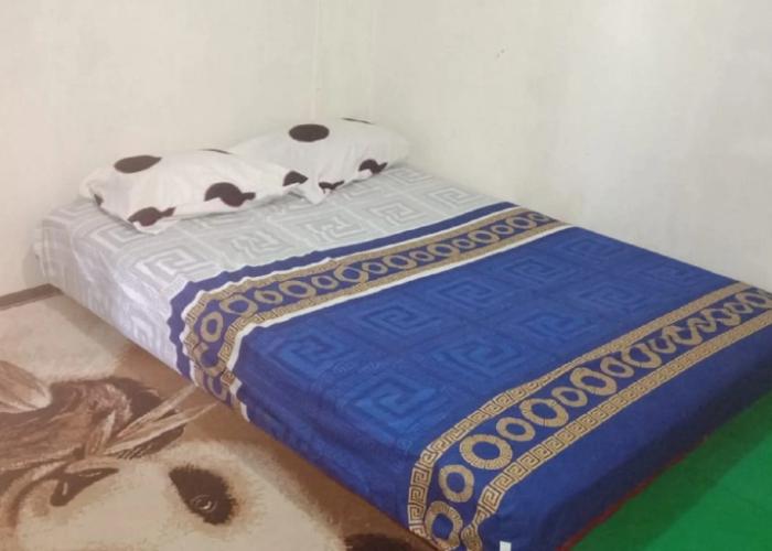 Gandrung City Hostel