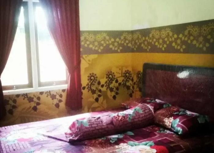 Nakula's Homestay
