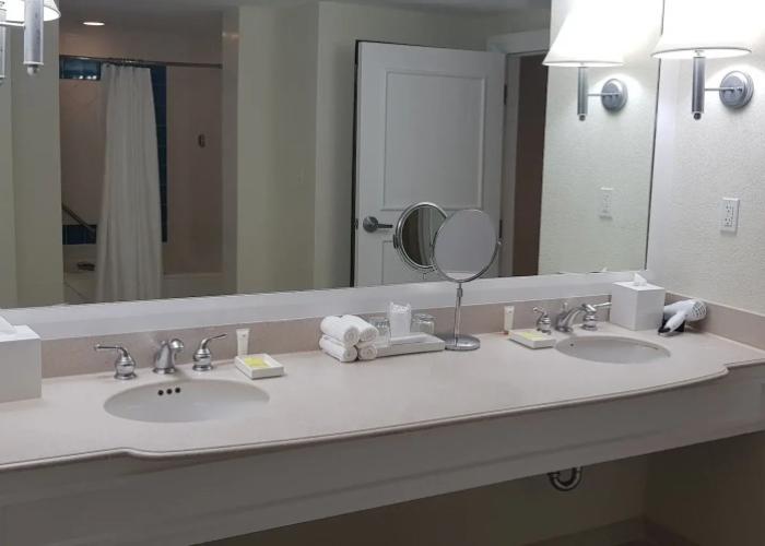 Lighthouse Pointe at Grand Lucayan - All Inclusive