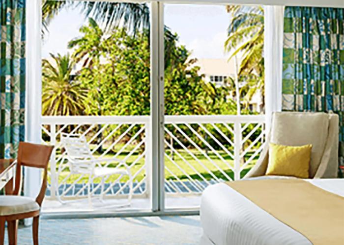 Lighthouse Pointe at Grand Lucayan - All Inclusive