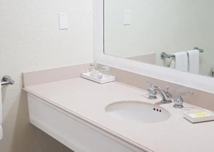 Lighthouse Pointe at Grand Lucayan - All Inclusive