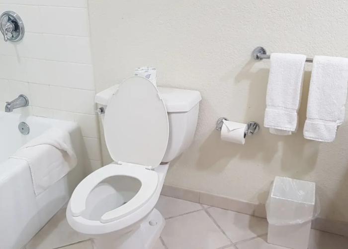 Lighthouse Pointe at Grand Lucayan - All Inclusive