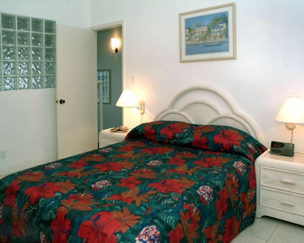 Ocean Reef Yacht Club & Resort