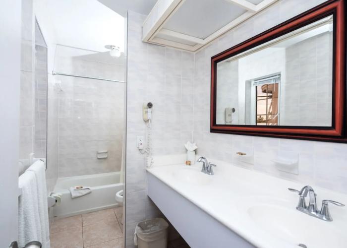 Ocean Reef Yacht Club & Resort