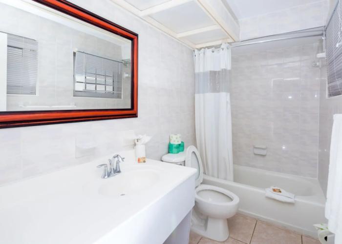 Ocean Reef Yacht Club & Resort