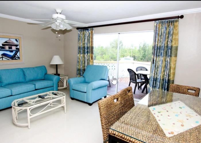 Ocean Reef Yacht Club & Resort