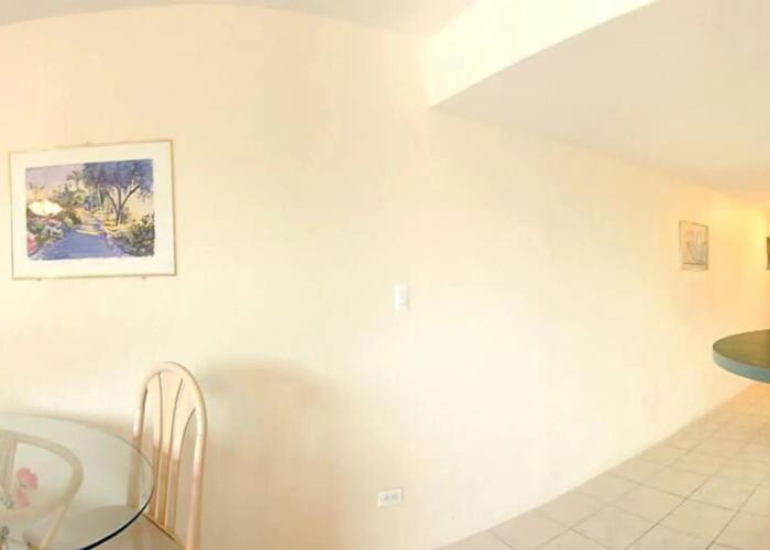 Ocean Reef Yacht Club & Resort