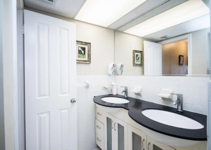 Ocean Reef Yacht Club & Resort