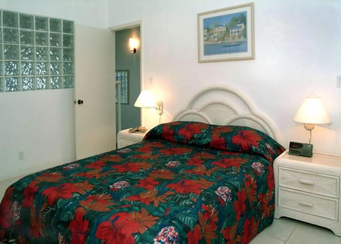 Ocean Reef Yacht Club & Resort