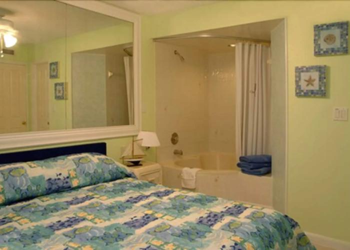 Ocean Reef Yacht Club & Resort