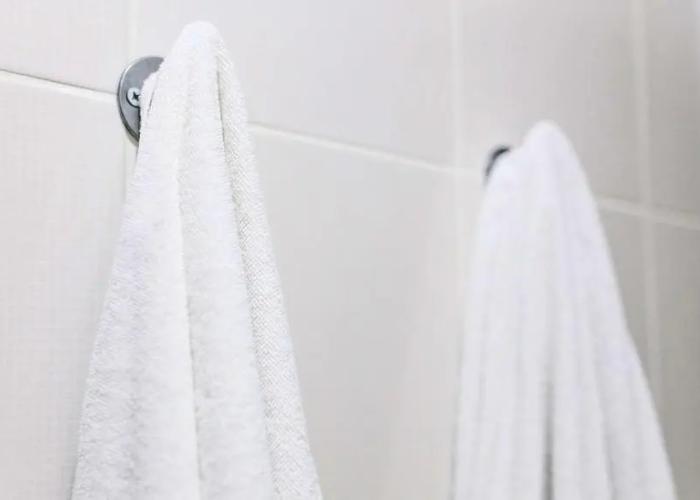 Castaways Resort and Suites