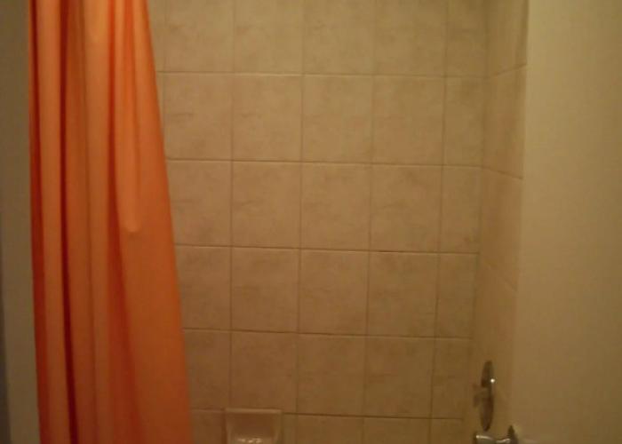 Royal Islander Hotel