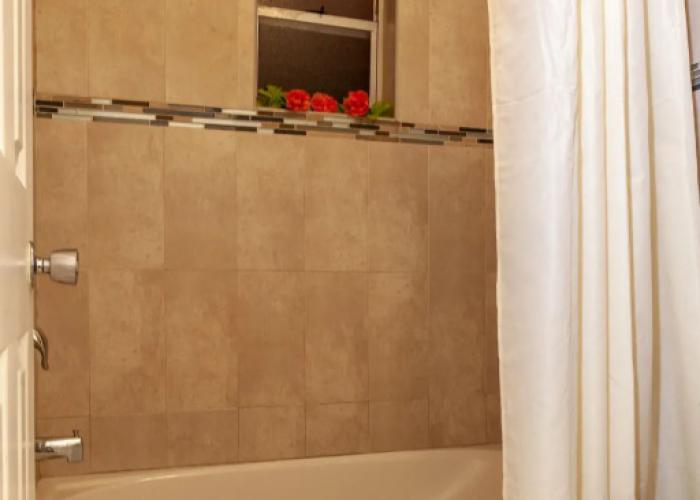 Bell Channel Inn Hotel