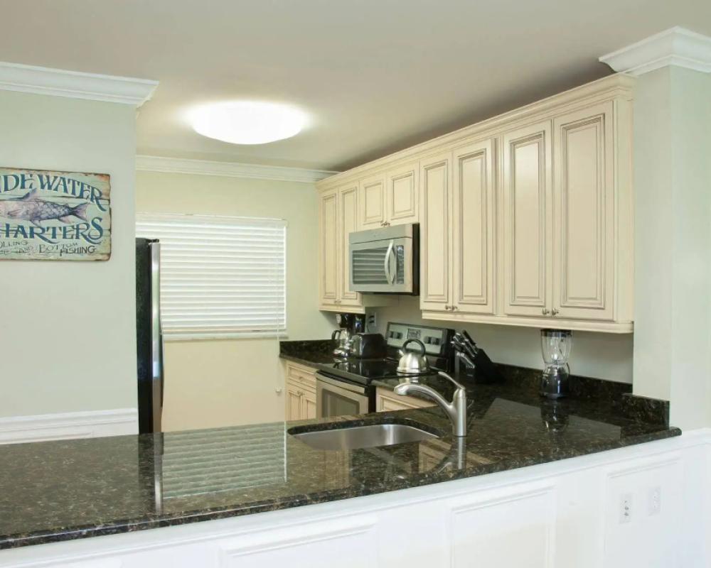 фото Dolphin Cove - Adults Only