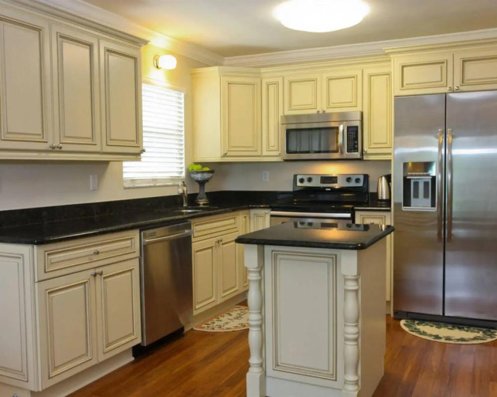 фото Dolphin Cove - Adults Only