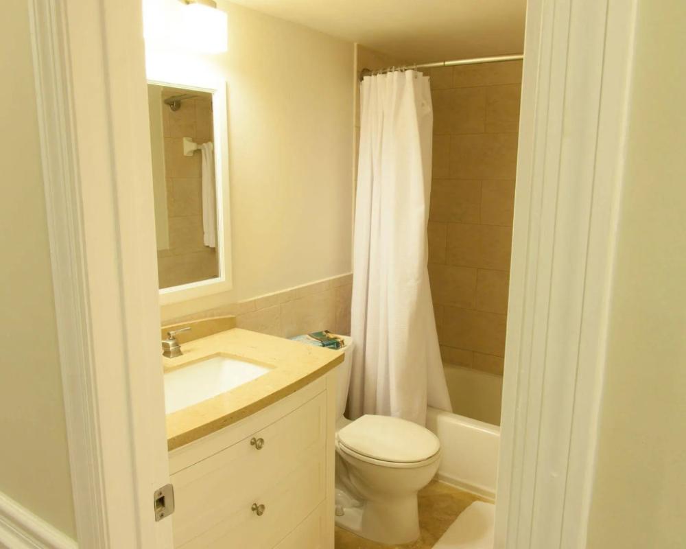 фото Dolphin Cove - Adults Only