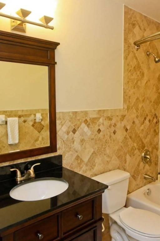 фото Dolphin Cove - Adults Only