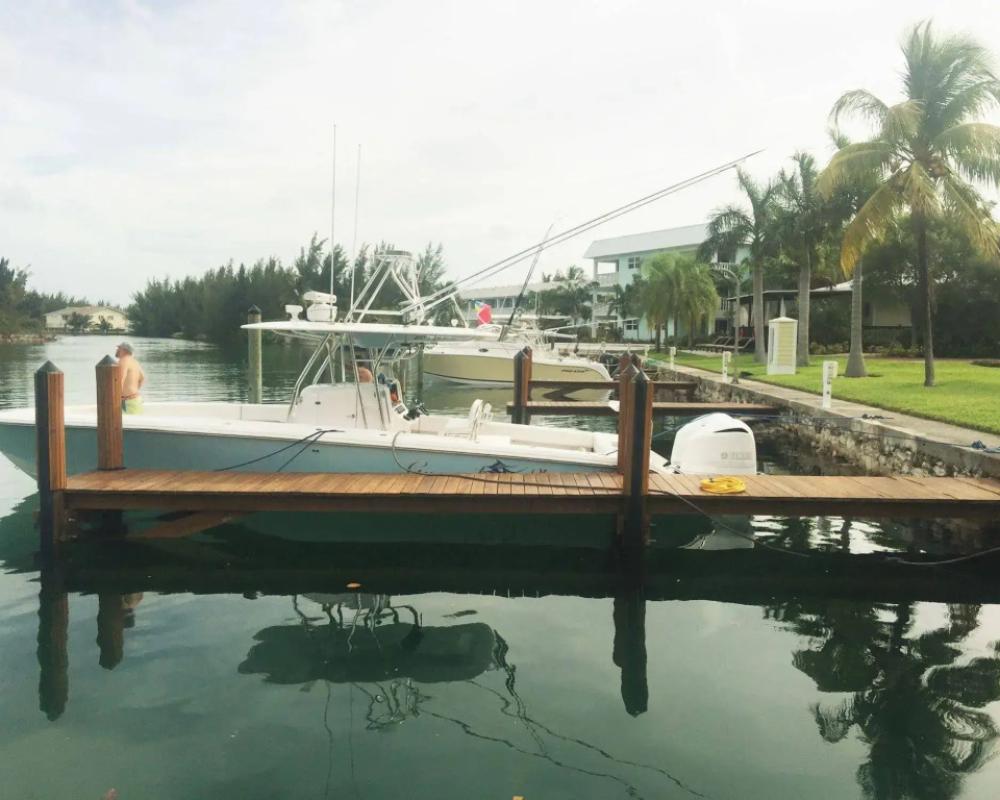 фото Dolphin Cove - Adults Only