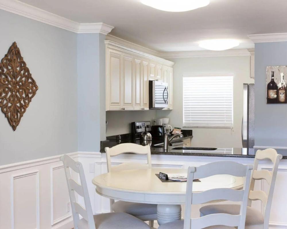 фото Dolphin Cove - Adults Only