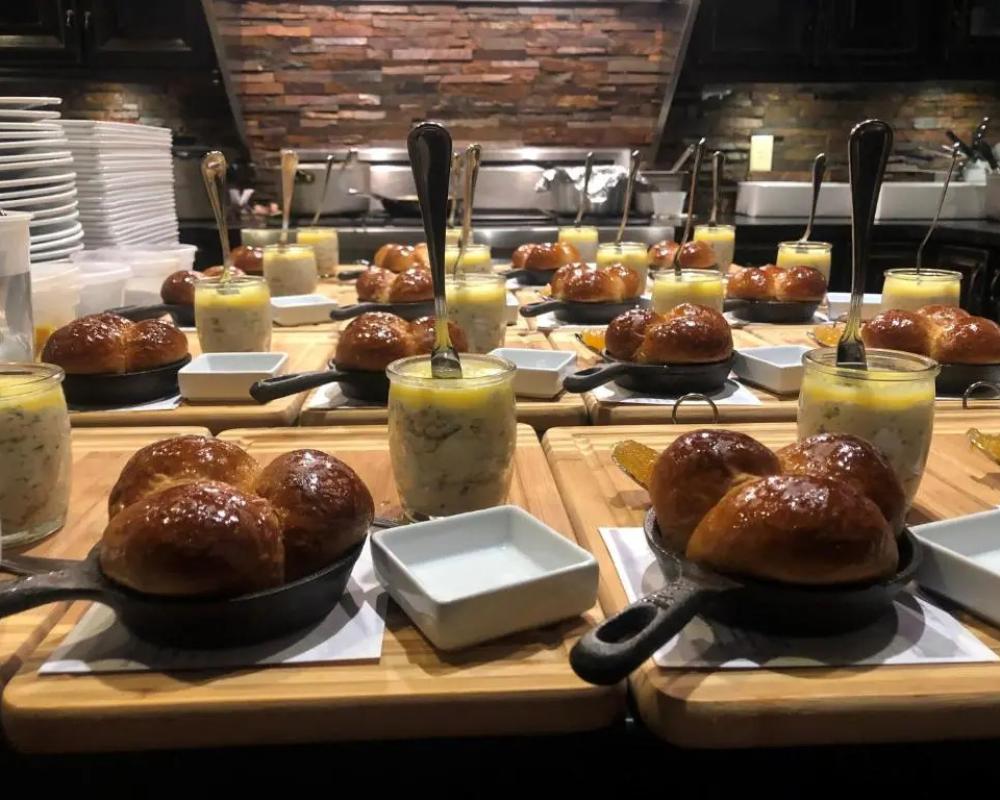 фото Dolphin Cove - Adults Only