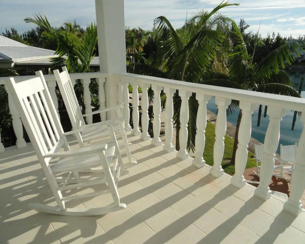 фото Dolphin Cove - Adults Only