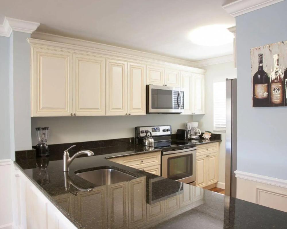 фото Dolphin Cove - Adults Only