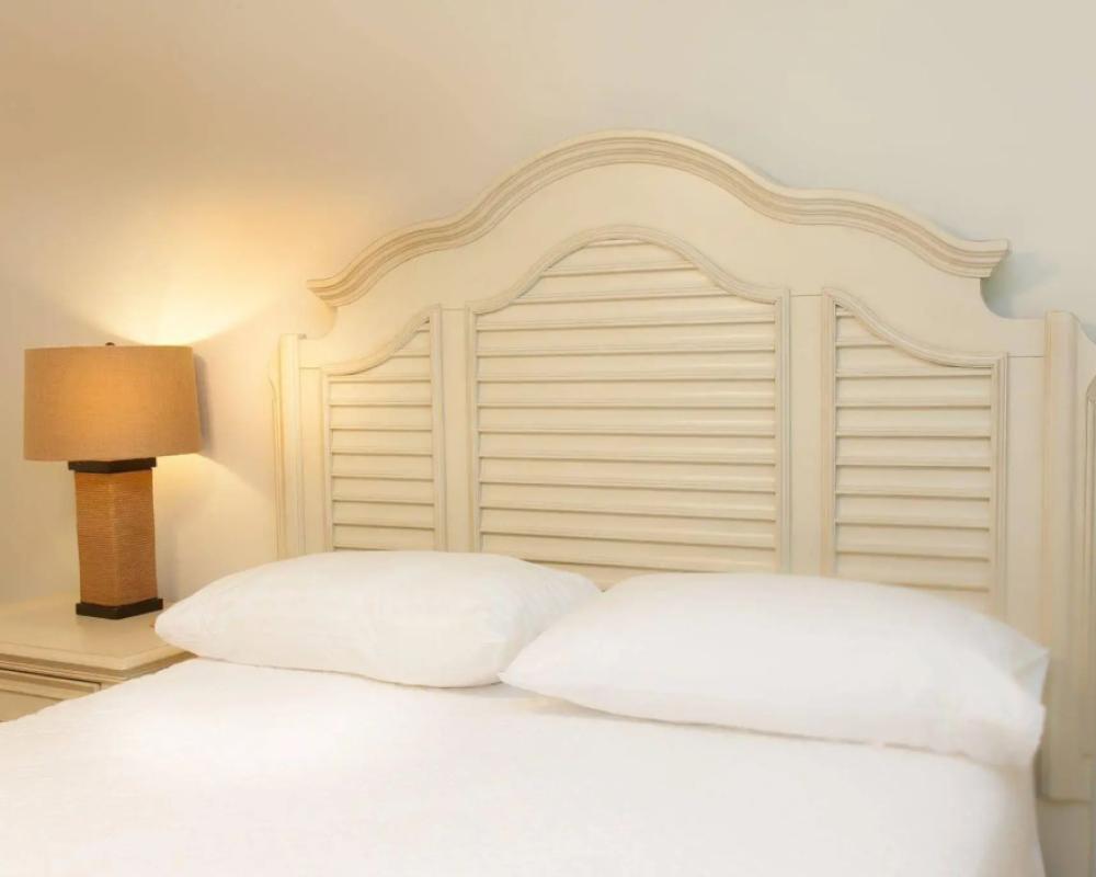 фото Dolphin Cove - Adults Only