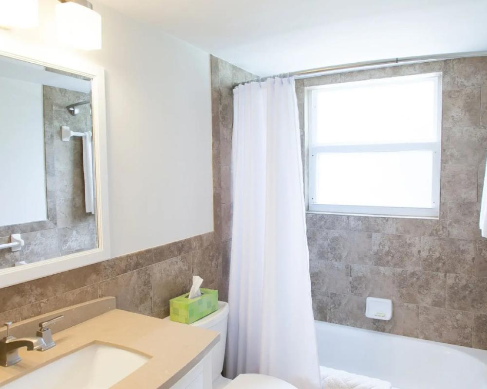 фото Dolphin Cove - Adults Only