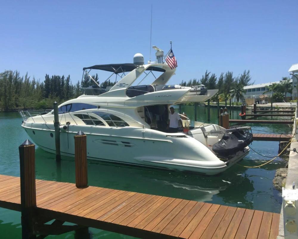 фото Dolphin Cove - Adults Only