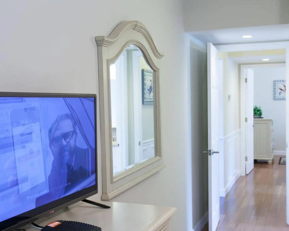 фото Dolphin Cove - Adults Only