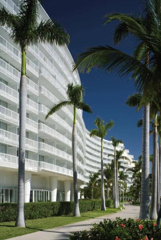 фото Grand Lucayan