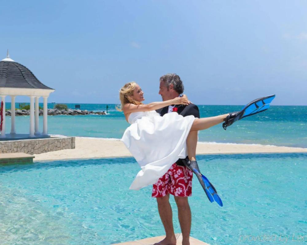 фото Grand Lucayan