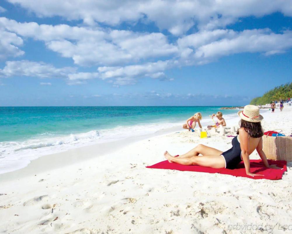фото Grand Lucayan