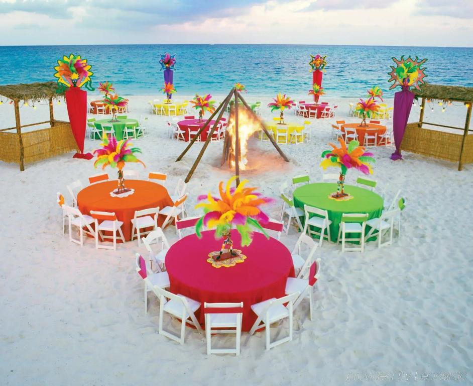 фото Grand Lucayan