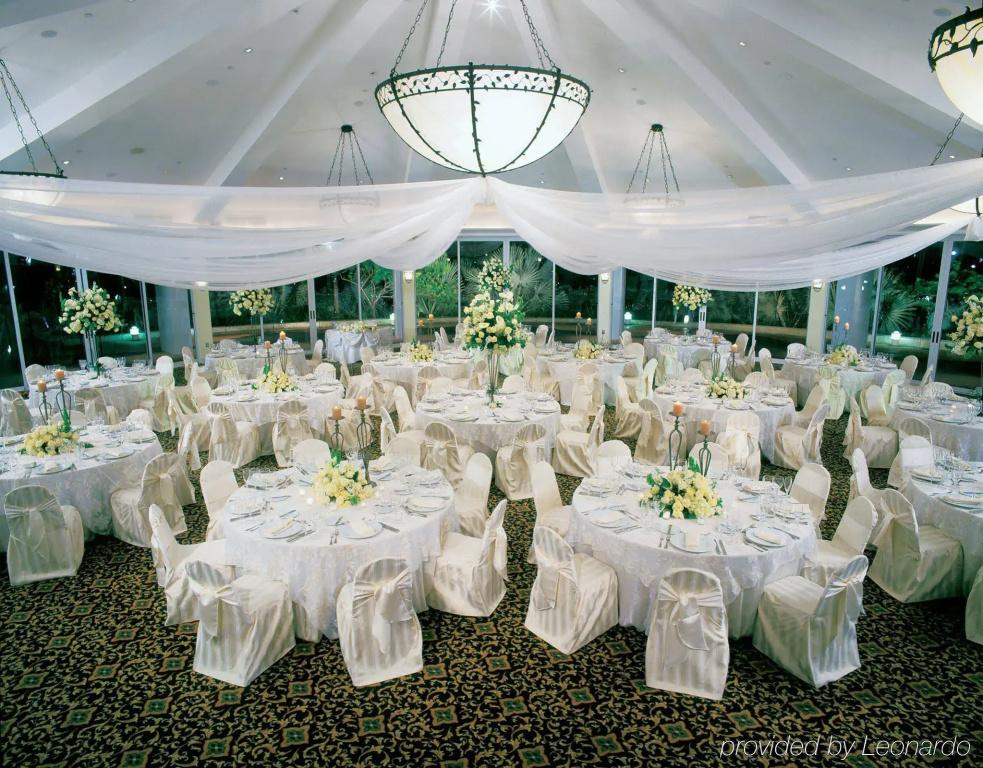 фото Grand Lucayan