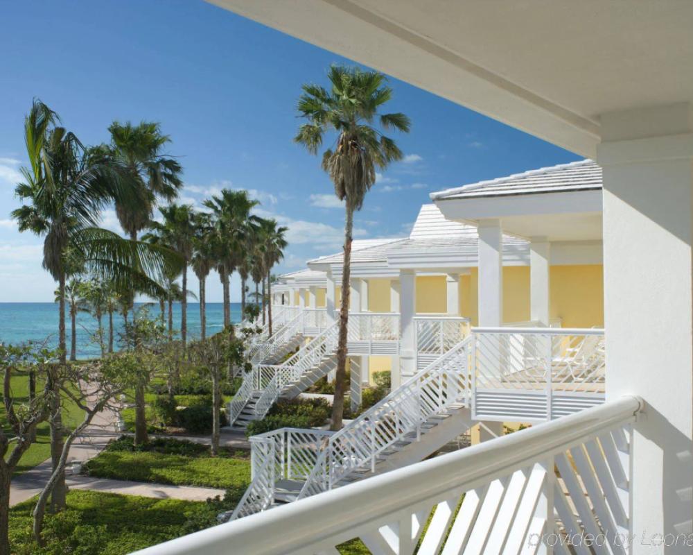 фото Grand Lucayan