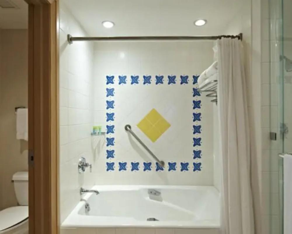 фото Grand Lucayan