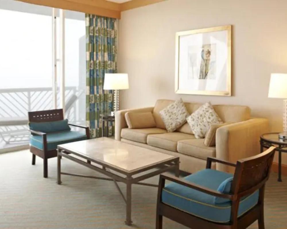 фото Grand Lucayan