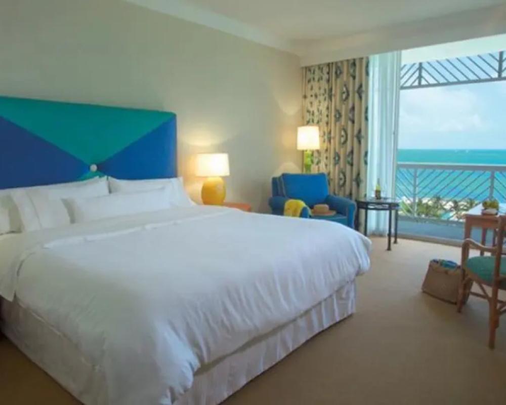 фото Grand Lucayan