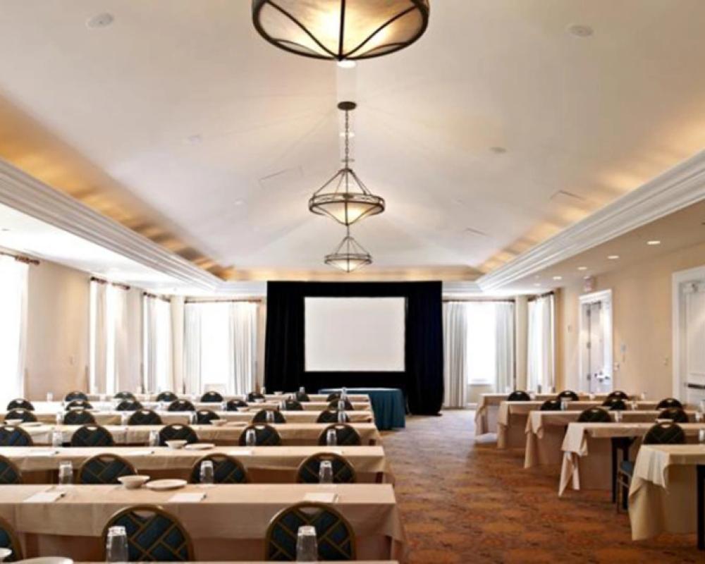 фото Grand Lucayan