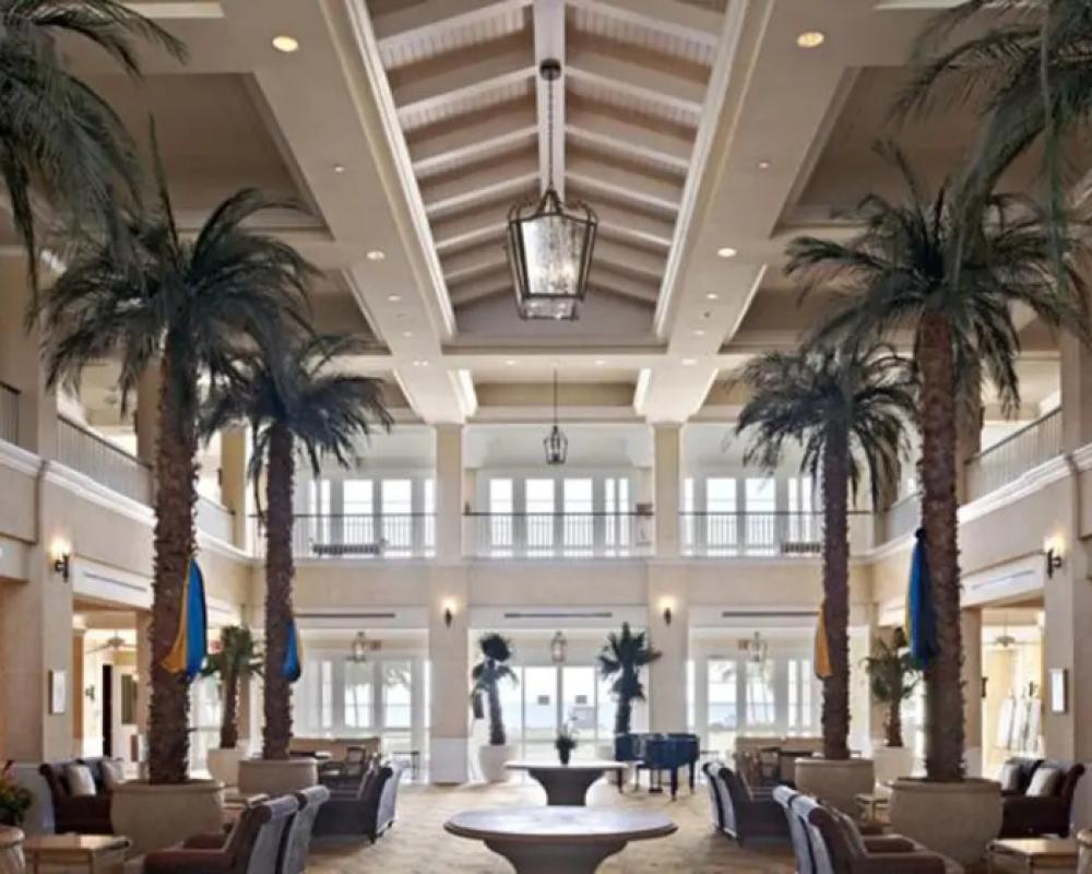 фото Grand Lucayan