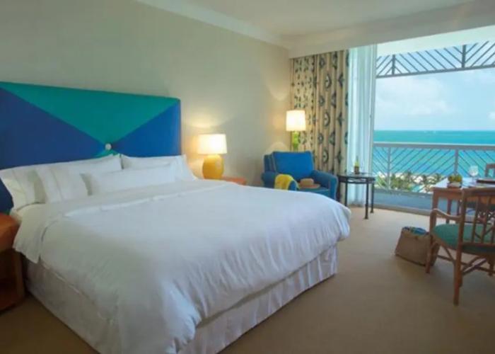 Grand Lucayan