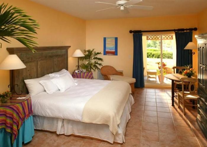 Pelican Bay Resort at Lucaya