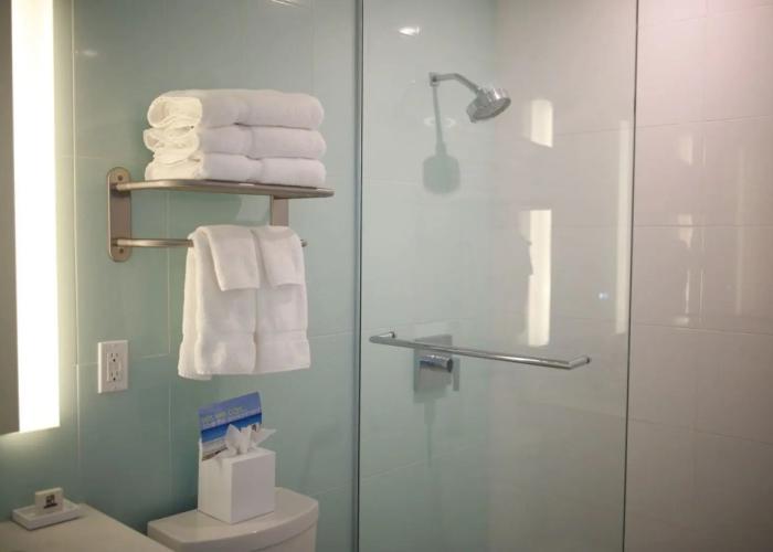 Pelican Bay Resort at Lucaya